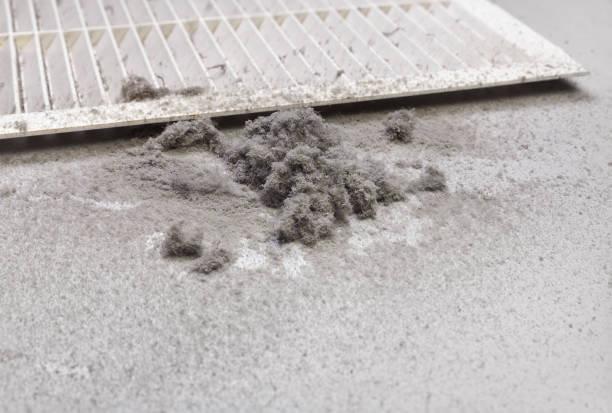 Best Best Air Duct Cleaning Near Me  in Herricks, NY