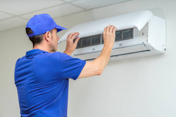  Herricks, NY Airduct Cleaning Pros