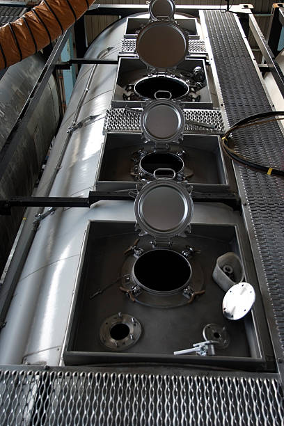 Best Best Air Duct Cleaning Company  in Herricks, NY